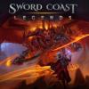 Sword Coast Legends